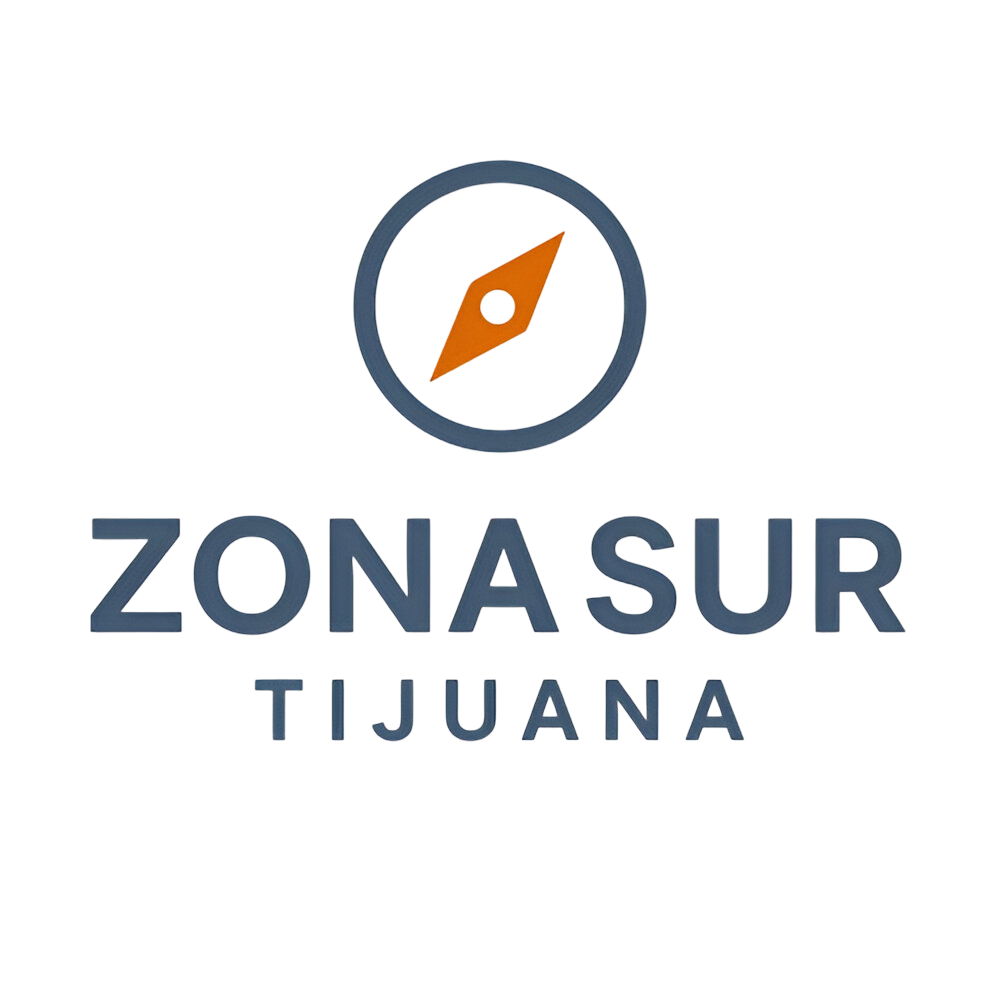 Zona Sur Tijuana